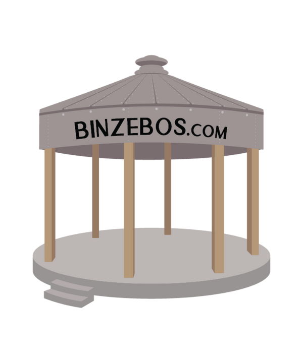 Binzebo